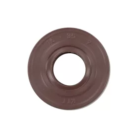 Tesnenie 15x35x7 mm Viton