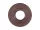 Tesnenie 15x35x7 mm Viton