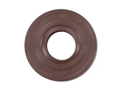 Tesnenie 15x35x7 mm Viton