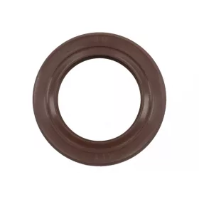 Tesnenie 20x30x7 mm Viton