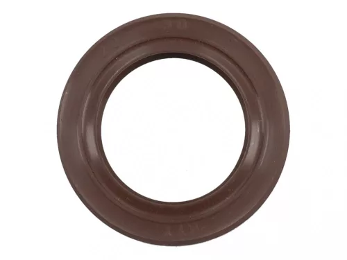 Tesnenie 20x30x7 mm Viton