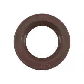 Tesnenie 20x32x7 mm Viton