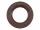 Tesnenie 20x32x7 mm Viton
