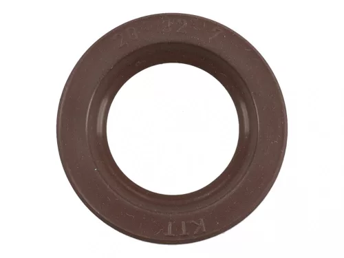 Tesnenie 20x32x7 mm Viton