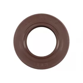 Tesnenie 20x35x7 mm Viton