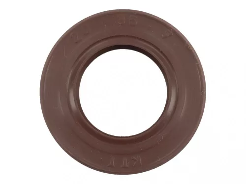 Tesnenie 20x35x7 mm Viton