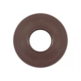 Tesniaci krúžok 20x47x7 mm Viton