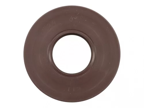 Tesniaci krúžok 20x47x7 mm Viton