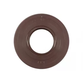Tesnenie 22x47x7 mm Viton