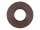 Tesnenie 22x47x7 mm Viton