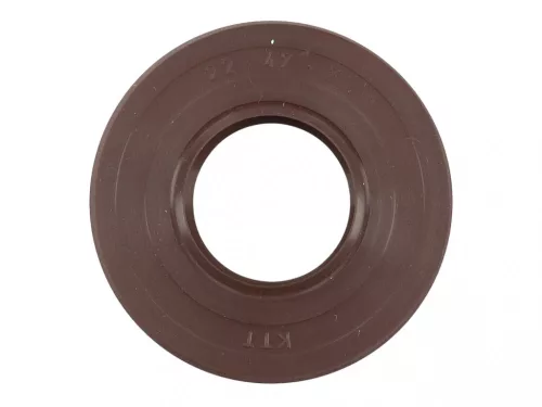 Tesnenie 22x47x7 mm Viton