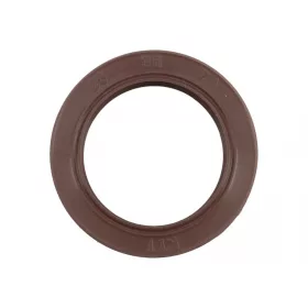 Tesniaci krúžok 25x35x7 mm Viton pre kľukový hriadeľ