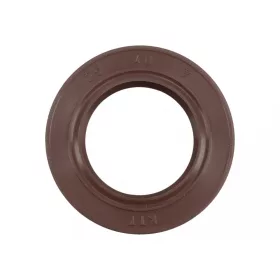 Tesnenie 25x40x7 mm Viton pre kľukový hriadeľ