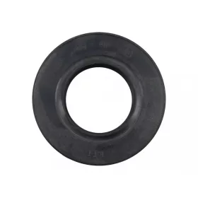 Tesnenie 25x47x10 mm