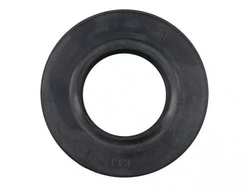 Tesnenie 25x47x10 mm