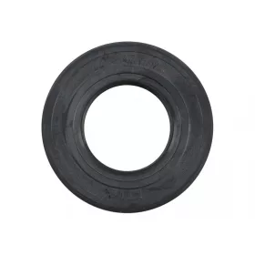 Tesnenie 25x47x7 mm