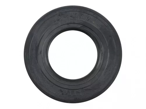Tesnenie 25x47x7 mm