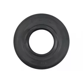 Tesnenie 25x52x10 mm