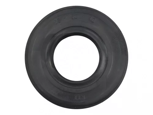 Tesnenie 25x52x10 mm