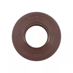 Tesnenie 25x52x7 mm Viton pre kľukový hriadeľ
