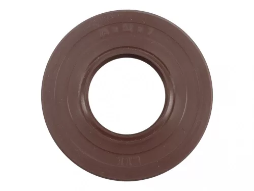 Tesnenie 25x52x7 mm Viton pre kľukový hriadeľ