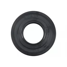Tesnenie 25x52x7 mm
