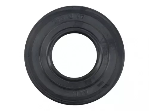 Tesnenie 25x52x7 mm