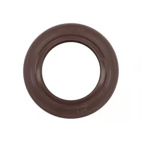 Tesnenie 40x62x12 mm Viton