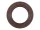 Tesnenie 40x62x12 mm Viton