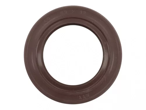 Tesnenie 40x62x12 mm Viton