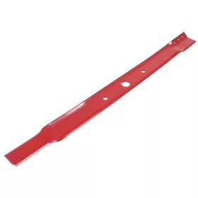 838 mm nôž na kosačku Snapper