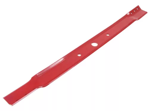 838 mm nôž na kosačku Snapper