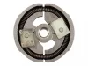 Spojkový mechanizmus pre motorové píly AL-KO, Einhell, McCulloch 68/9,2 mm