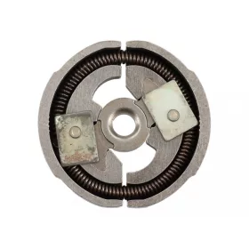  Spojkový mechanizmus pre motorové píly AL-KO, Einhell, McCulloch 68/9,2 mm