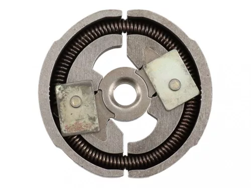 Spojkový mechanizmus pre motorové píly AL-KO, Einhell, McCulloch 68/9,2 mm