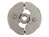 Spojkový mechanizmus pre motorové píly AL-KO, Einhell, McCulloch 68/9,2 mm