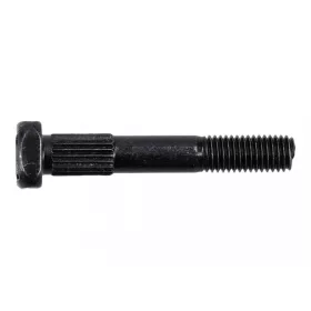   Vodiaci skrutka AL-KO; Einhell; McCulloch 1/4"-28; 6,3-10 / 45mm
