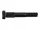 Vodiaci skrutka AL-KO; Einhell; McCulloch 1/4"-28; 6,3-10 / 45mm