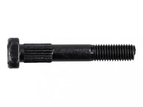 Vodiaci skrutka AL-KO; Einhell; McCulloch 1/4"-28; 6,3-10 / 45mm
