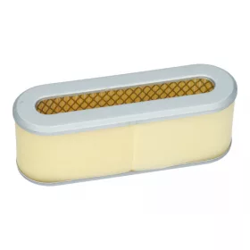 Vzduchový filter pre motor AL-KO 160 FLA