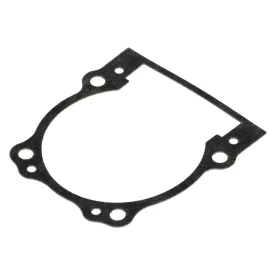   Tesnenie kľukovej skrine AL-KO BKS35/35II, BKS40/40II, P340S, P350S, P360S