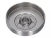 Ozubené koleso 3/8" 6 zubov 13x68 mm AL-KO BKS 35/35 II; BKS 35/40 II