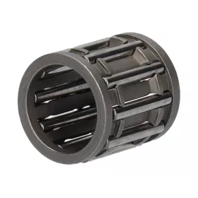   AL-KO čapový kolík s ihlovým ložiskom BC-410; BC-4125; FRS-410; FRS-4125
