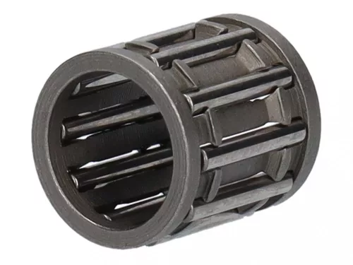 AL-KO čapový kolík s ihlovým ložiskom BC-410; BC-4125; FRS-410; FRS-4125