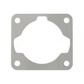 Tesnenie valca AL-KO BC-410; BC-4125