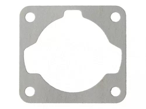 Tesnenie valca AL-KO BC-410; BC-4125