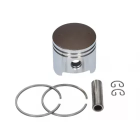 Piest AL-KO 40 mm BC 4535 II.