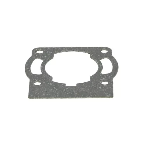 Tesnenie valca AL-KO BC-4535 II.