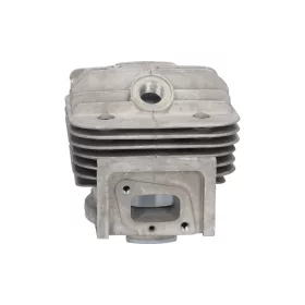 AL-KO valec 40 mm prázdny BC4535 II.