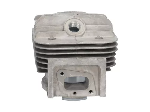AL-KO valec 40 mm prázdny BC4535 II.